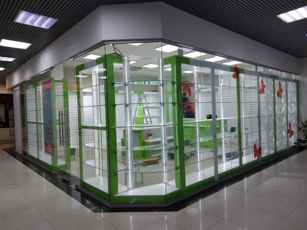 изображение_viber_2022-06-10_18-52-41-904