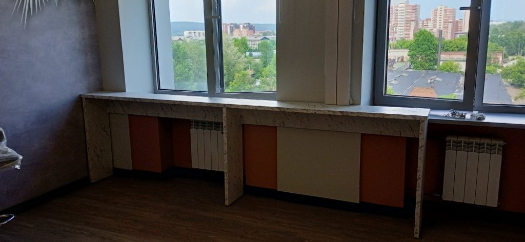 изображение_viber_2022-06-21_17-04-08-719