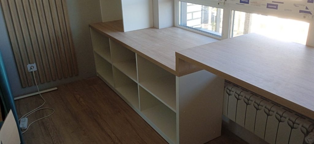 изображение_viber_2022-07-13_22-42-51-919