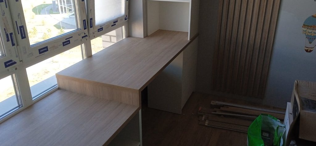 изображение_viber_2022-07-13_22-43-02-093