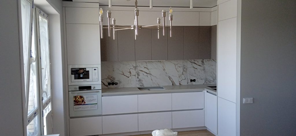 изображение_viber_2022-07-13_22-43-04-561