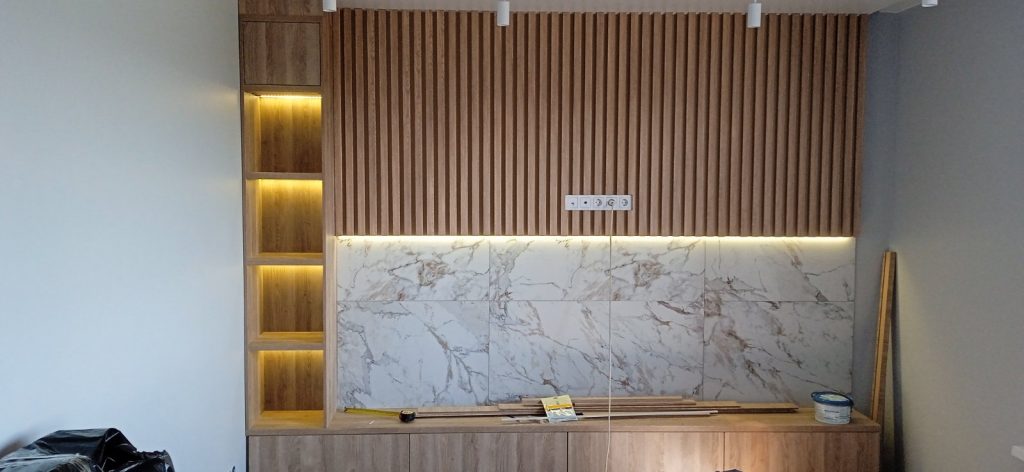 изображение_viber_2022-07-13_22-43-12-506