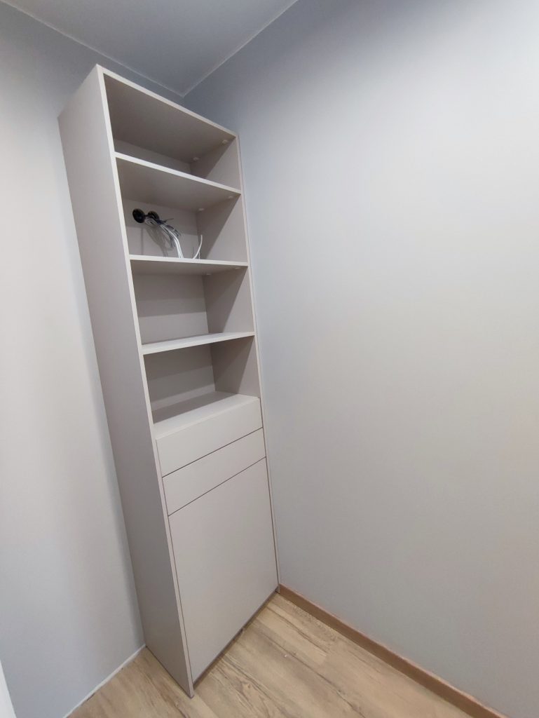 изображение_viber_2022-07-13_23-10-59-629