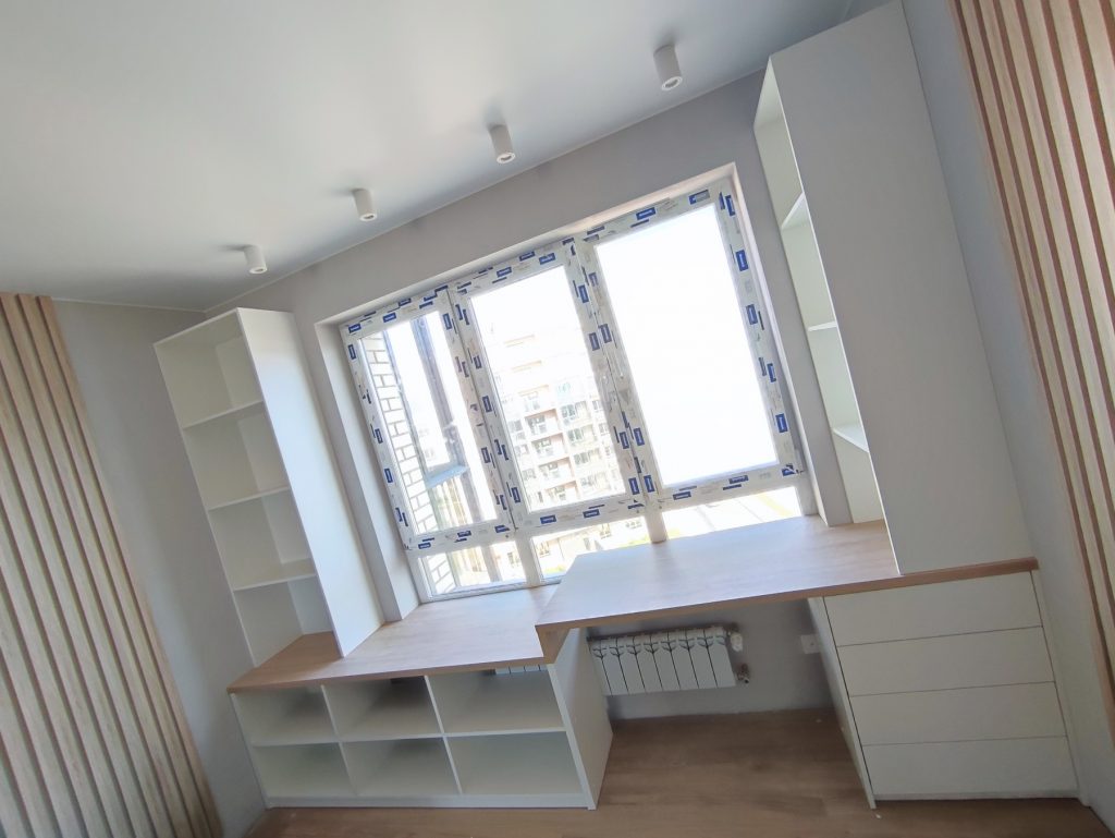 изображение_viber_2022-07-13_23-11-00-399