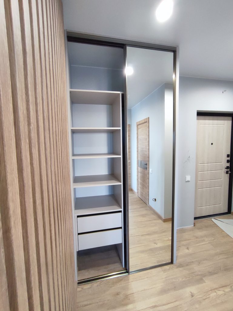 изображение_viber_2022-07-13_23-11-00-665