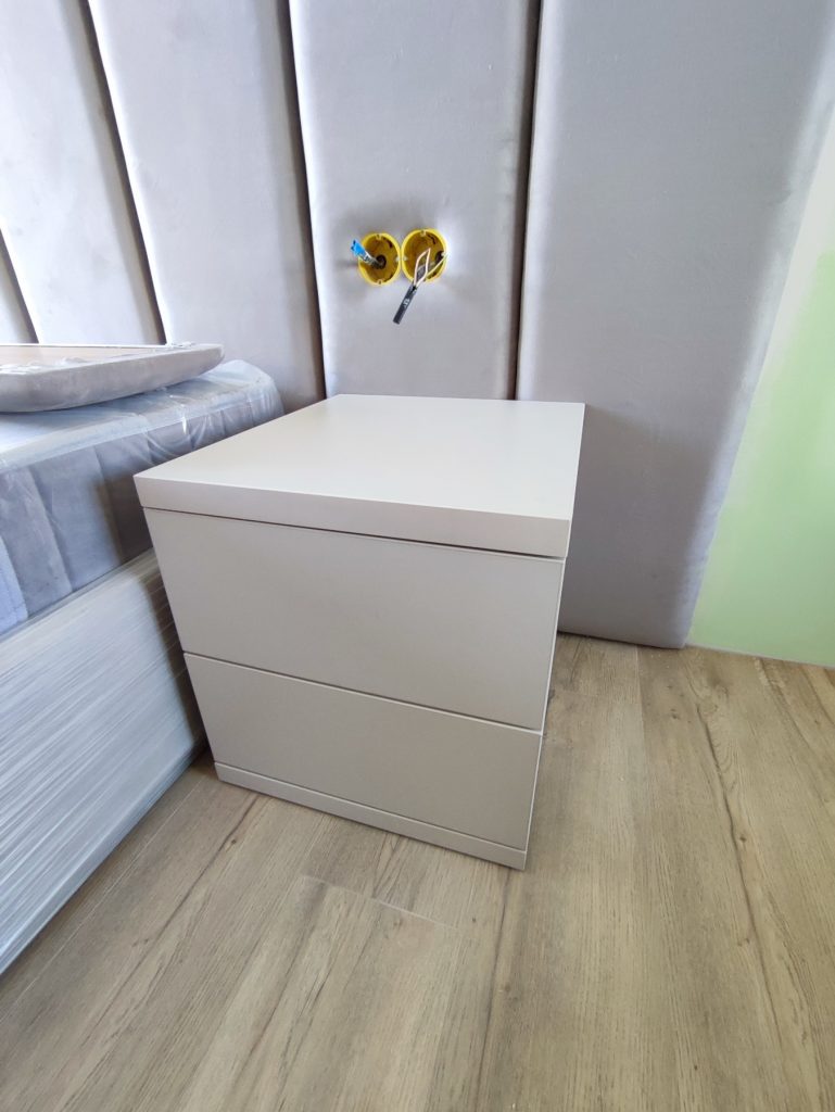 изображение_viber_2022-07-13_23-11-01-453