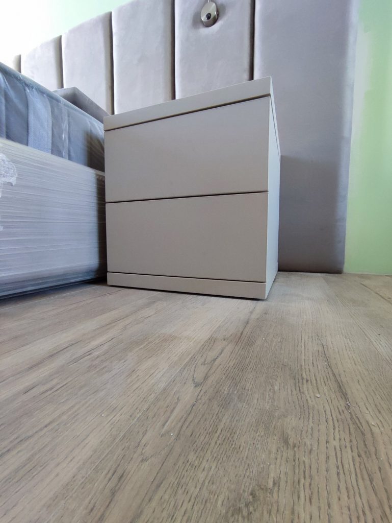 изображение_viber_2022-07-13_23-11-01-667