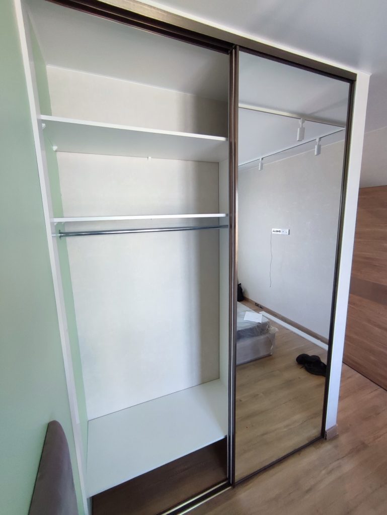 изображение_viber_2022-07-13_23-11-02-029