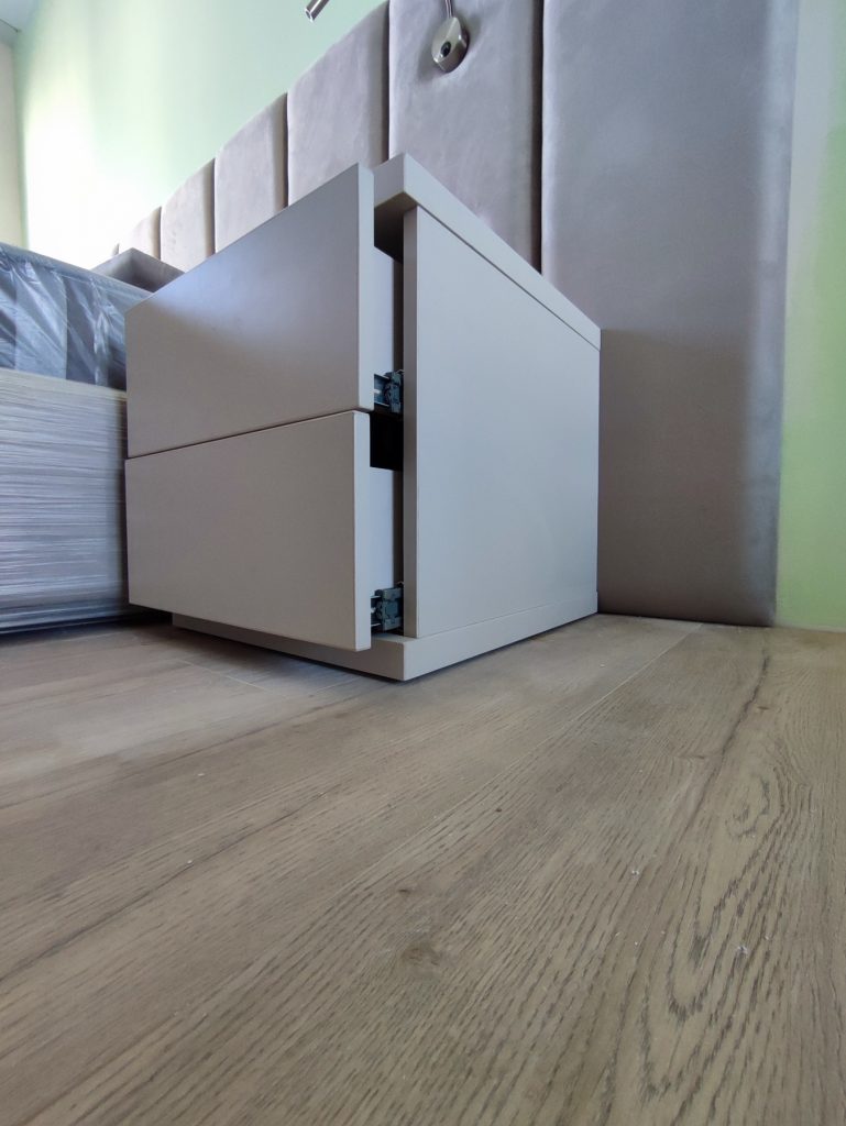 изображение_viber_2022-07-13_23-11-02-537