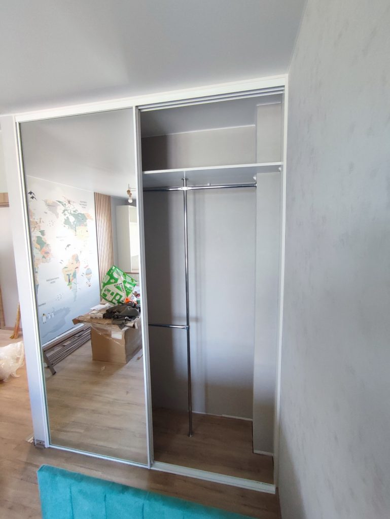 изображение_viber_2022-07-13_23-11-02-708