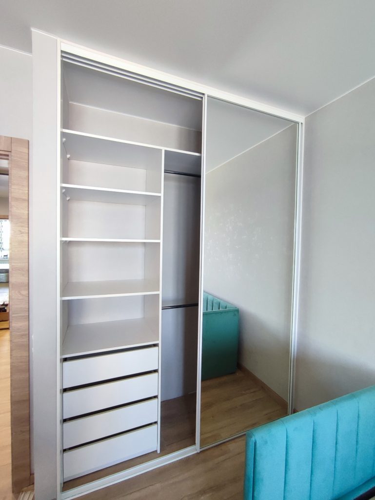 изображение_viber_2022-07-13_23-11-02-838