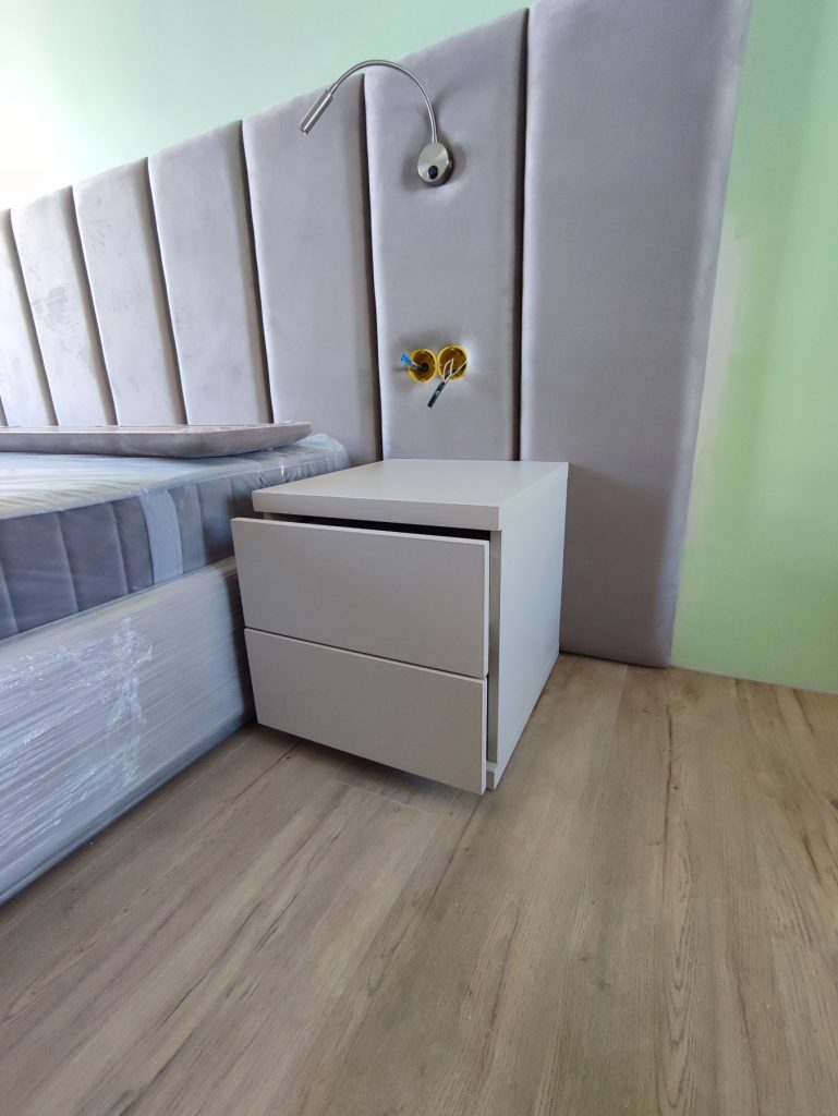 изображение_viber_2022-07-13_23-11-02-912