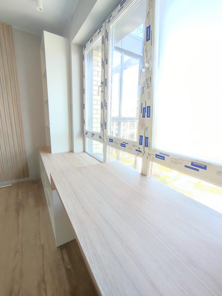 изображение_viber_2022-07-13_23-11-03-463