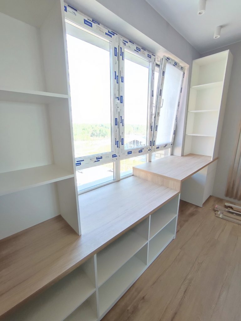 изображение_viber_2022-07-13_23-11-03-541