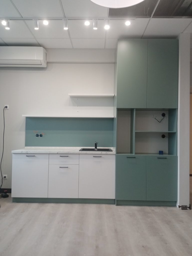 изображение_viber_2022-07-22_15-36-34-822