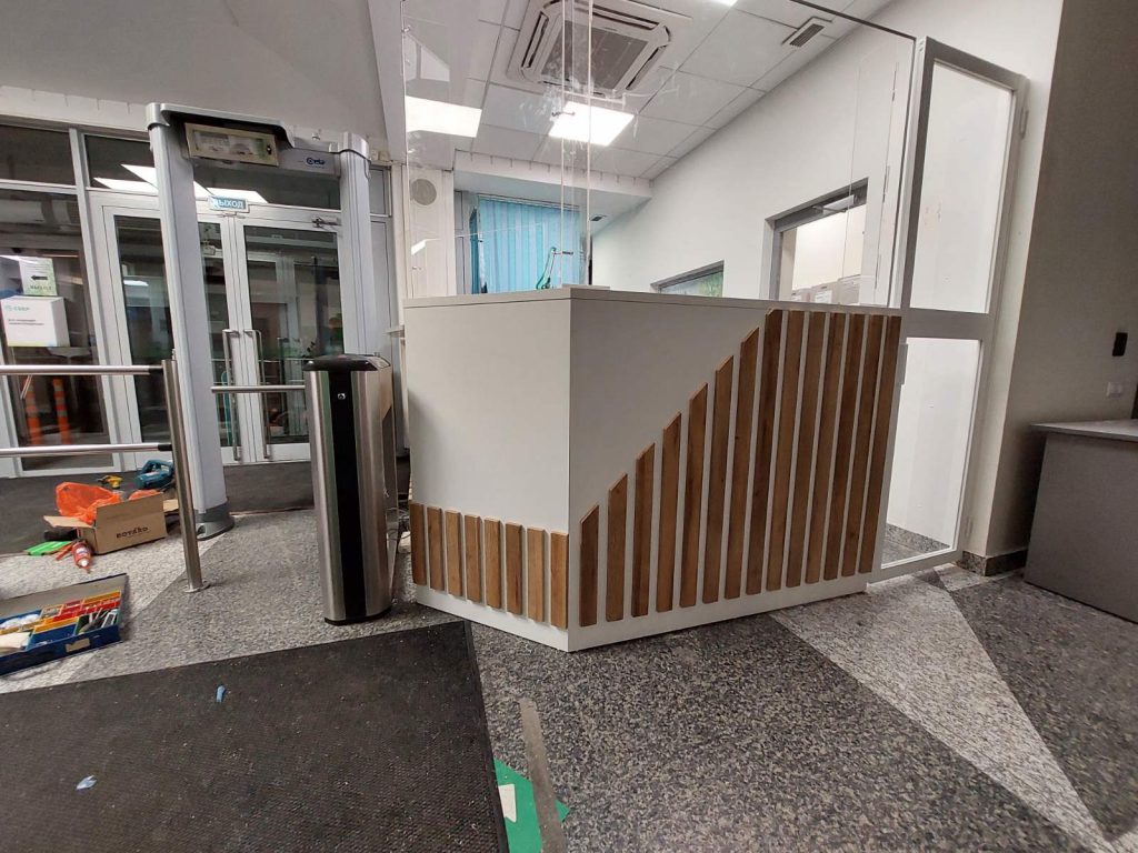 изображение_viber_2022-07-22_15-36-56-6831