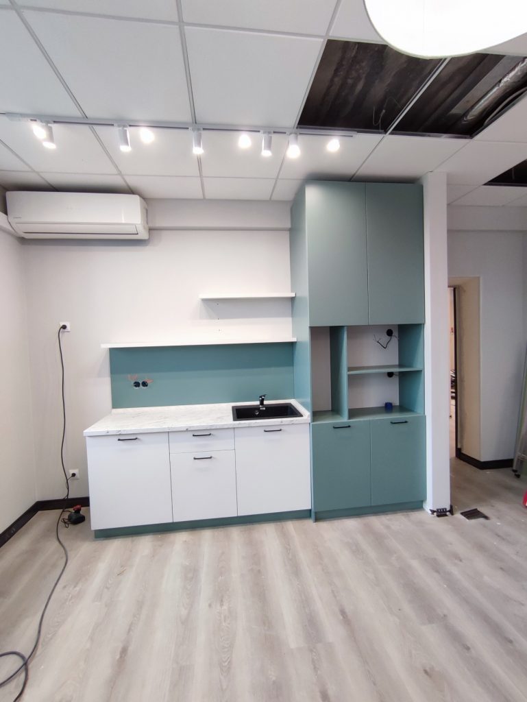 изображение_viber_2022-07-22_15-39-35-212