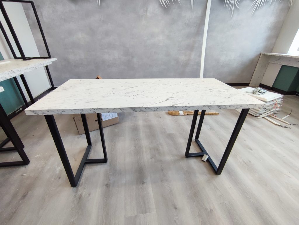 изображение_viber_2022-07-22_15-39-35-307