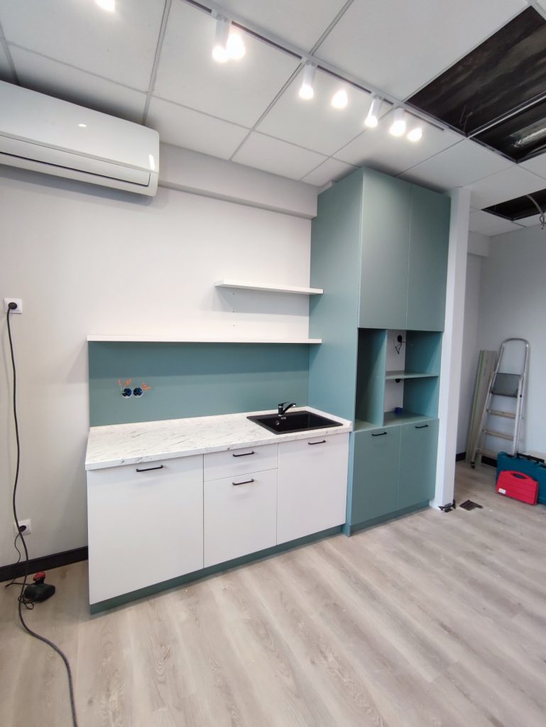 изображение_viber_2022-07-22_15-39-35-420