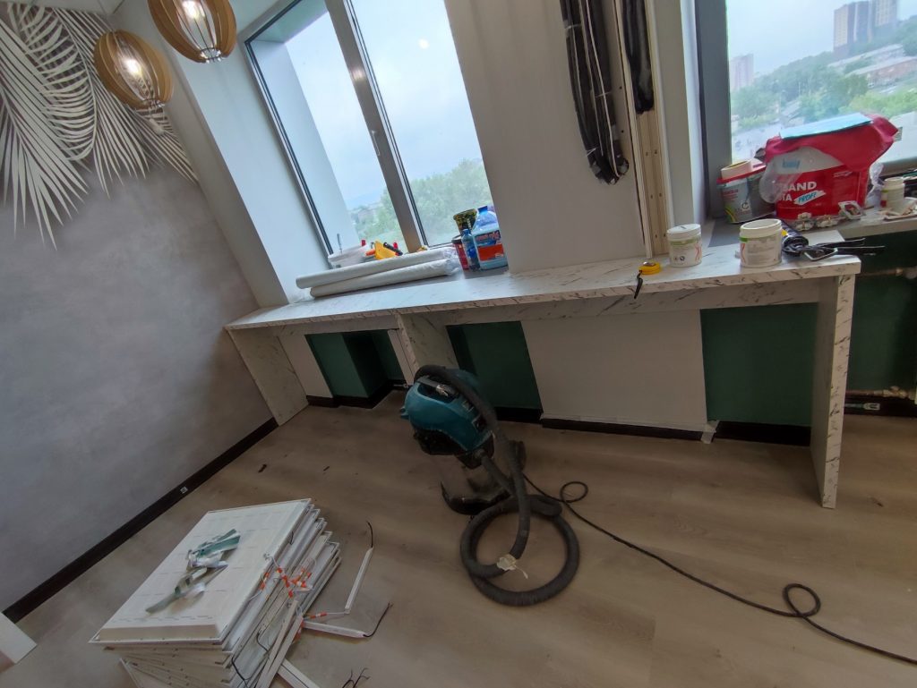 изображение_viber_2022-07-22_15-39-35-744