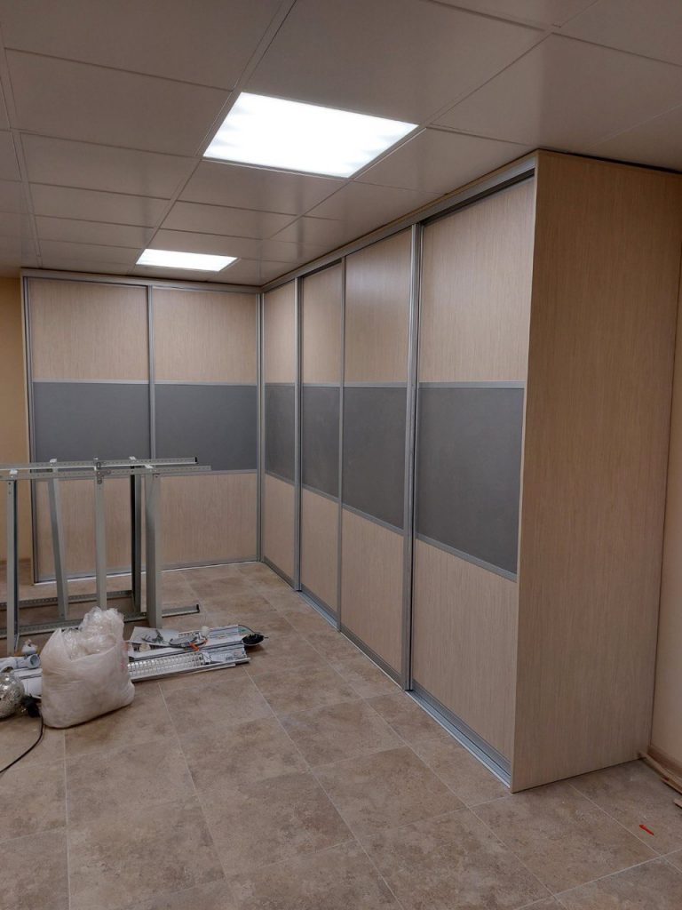 photo_2023-05-20_17-40-16