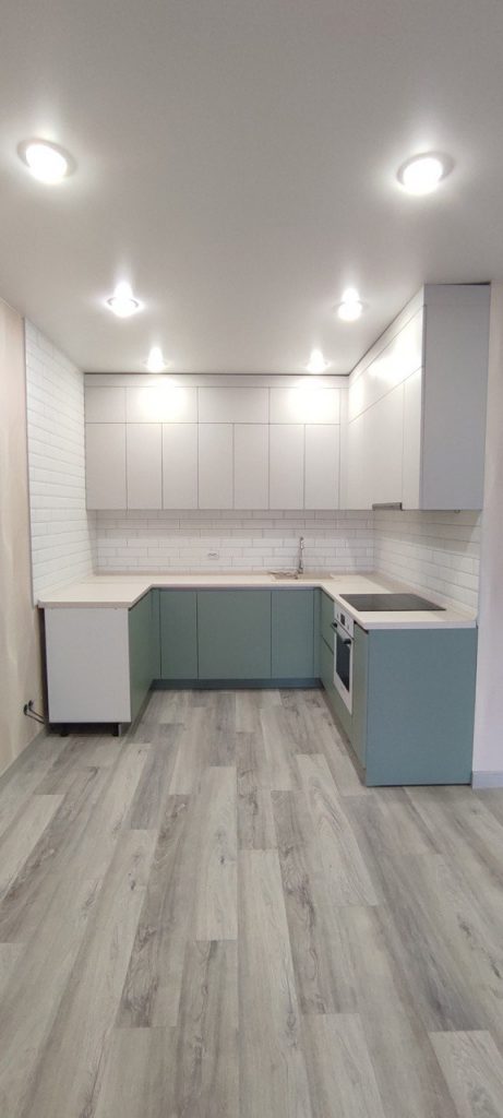 photo_2023-05-20_17-40-20