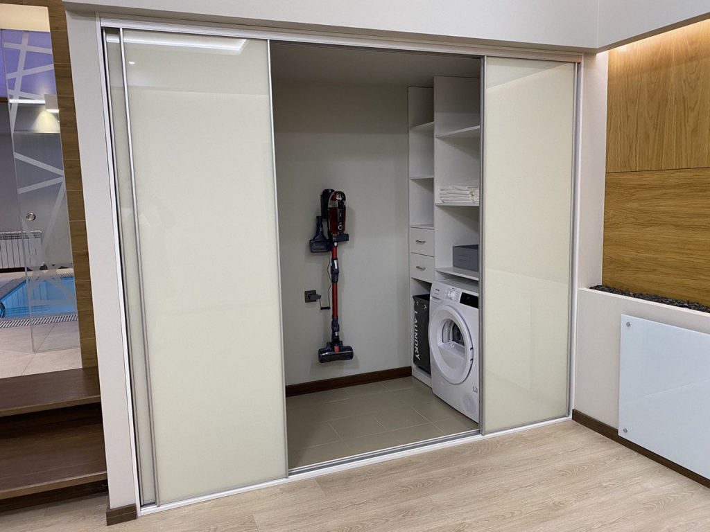 photo_2023-05-20_17-40-41