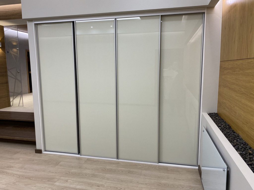 photo_2023-05-20_17-40-45