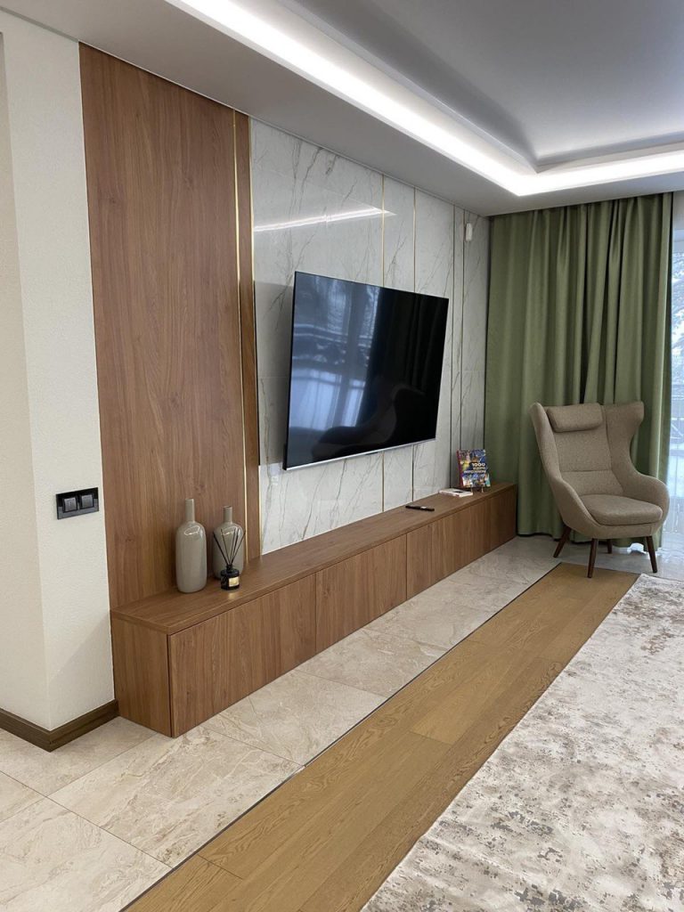 photo_2023-05-20_17-41-15