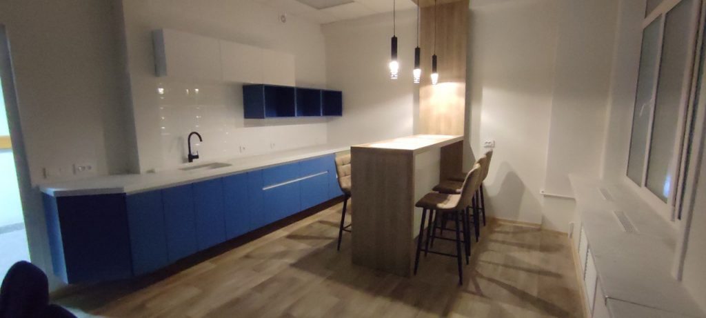 photo_2023-05-20_17-41-23