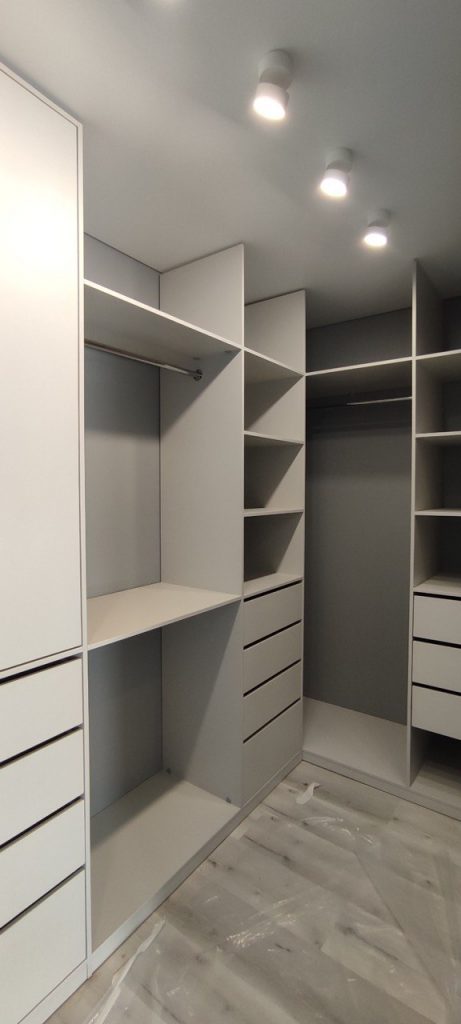 photo_2023-05-20_17-42-33