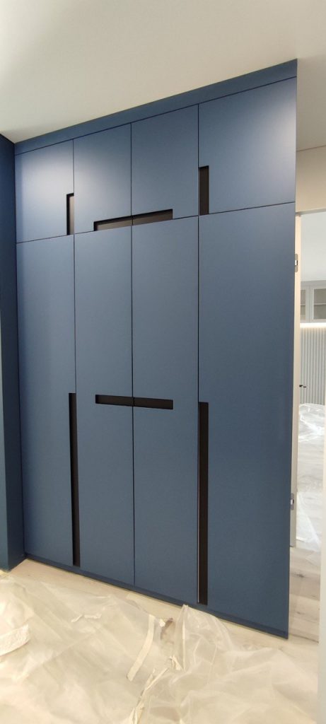 photo_2023-05-20_17-42-50