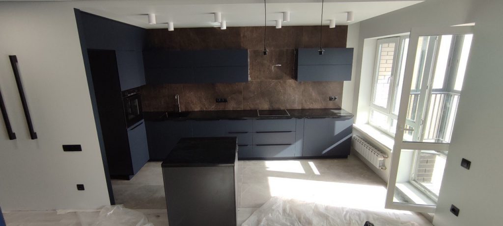 photo_2023-05-20_17-42-59