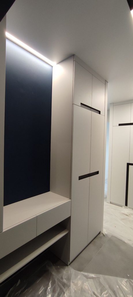 photo_2023-05-20_17-43-11