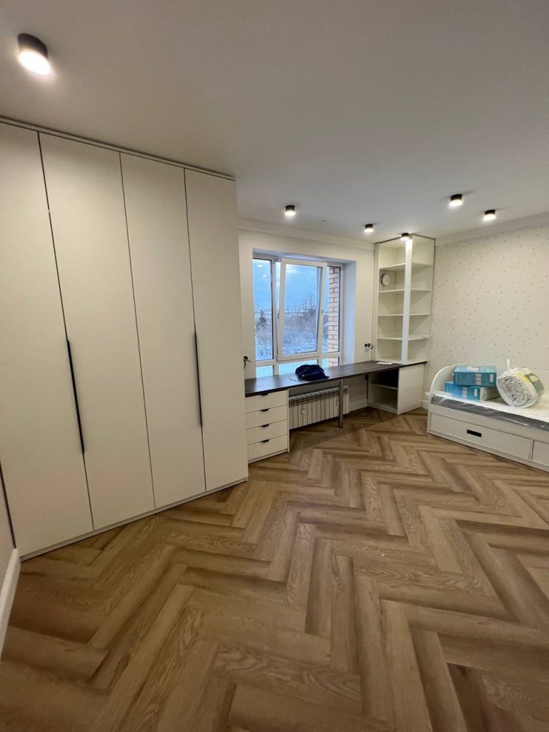 photo_2023-09-15_11-23-18