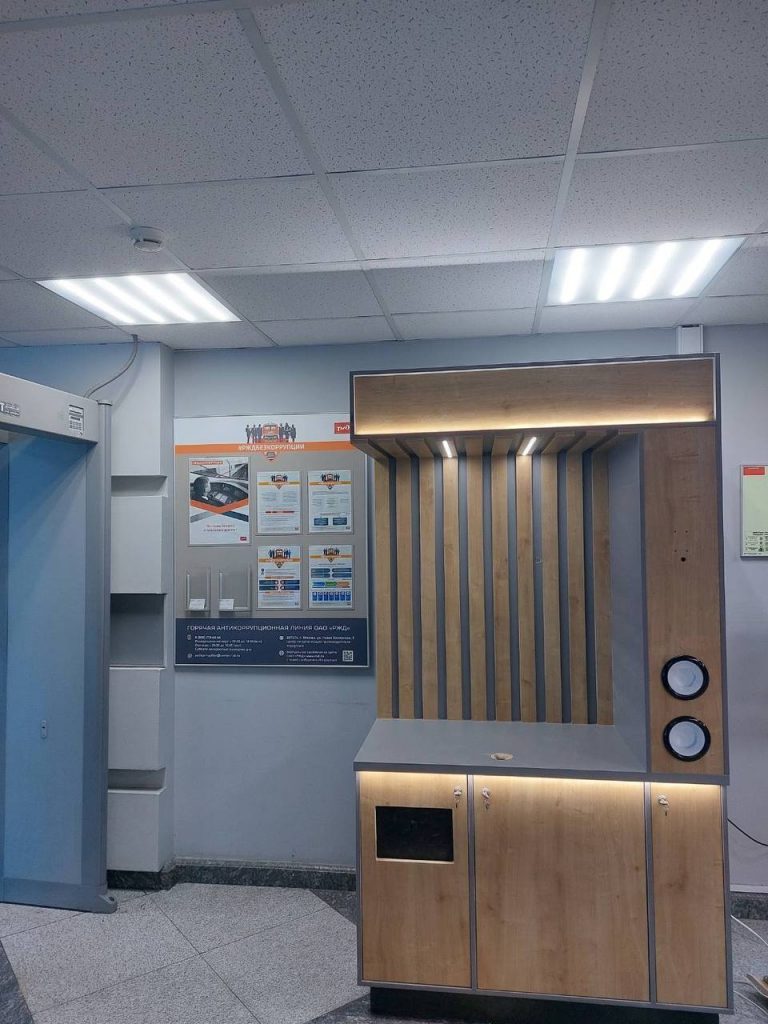 photo_2023-09-15_11-23-23