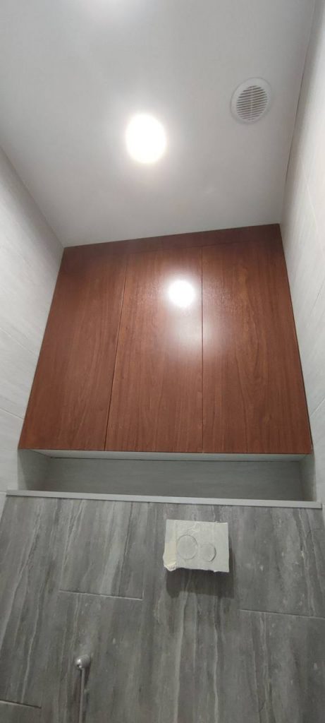 photo_2023-09-15_11-23-29