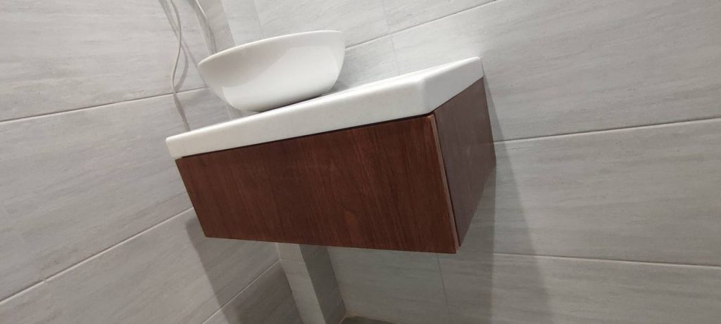 photo_2023-09-15_11-24-07