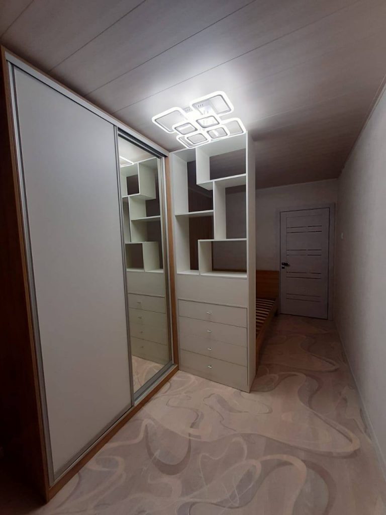 photo_2023-09-15_11-24-25