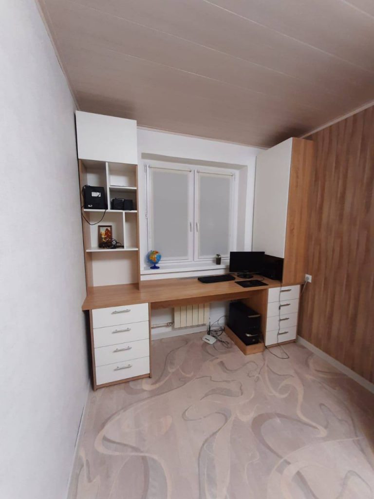 photo_2023-09-15_11-24-29