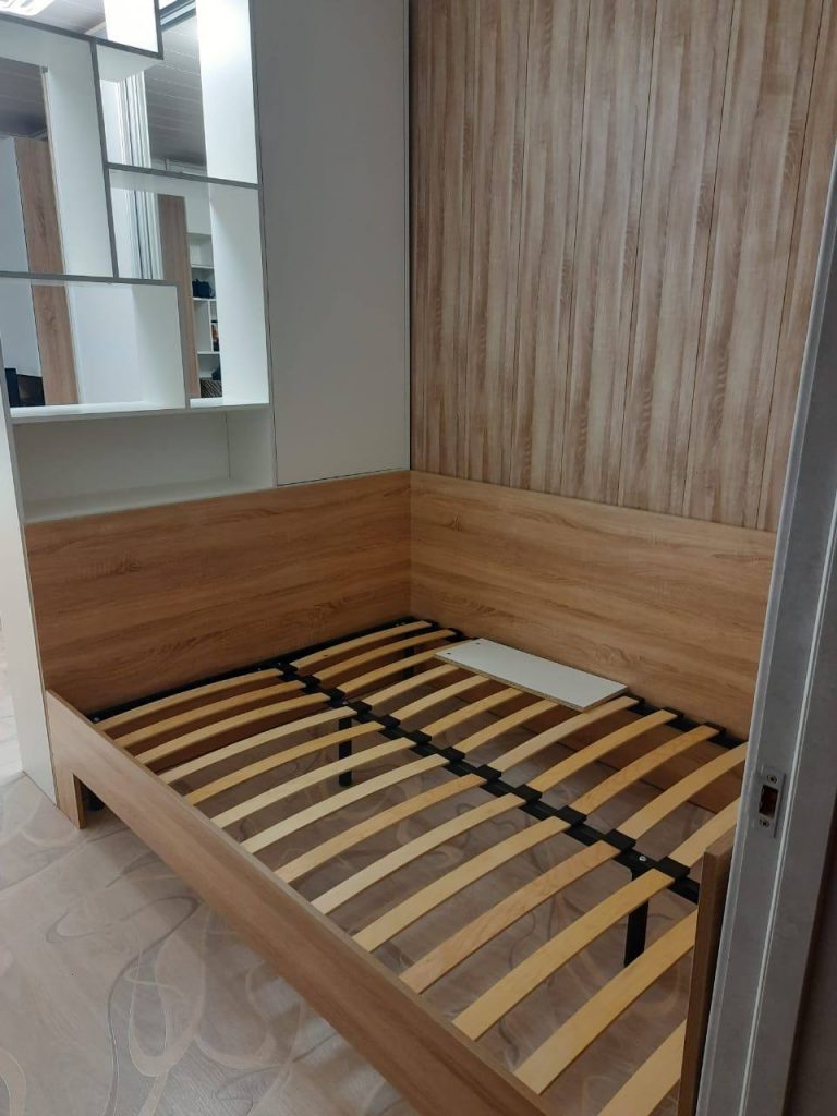 photo_2023-09-15_11-24-34