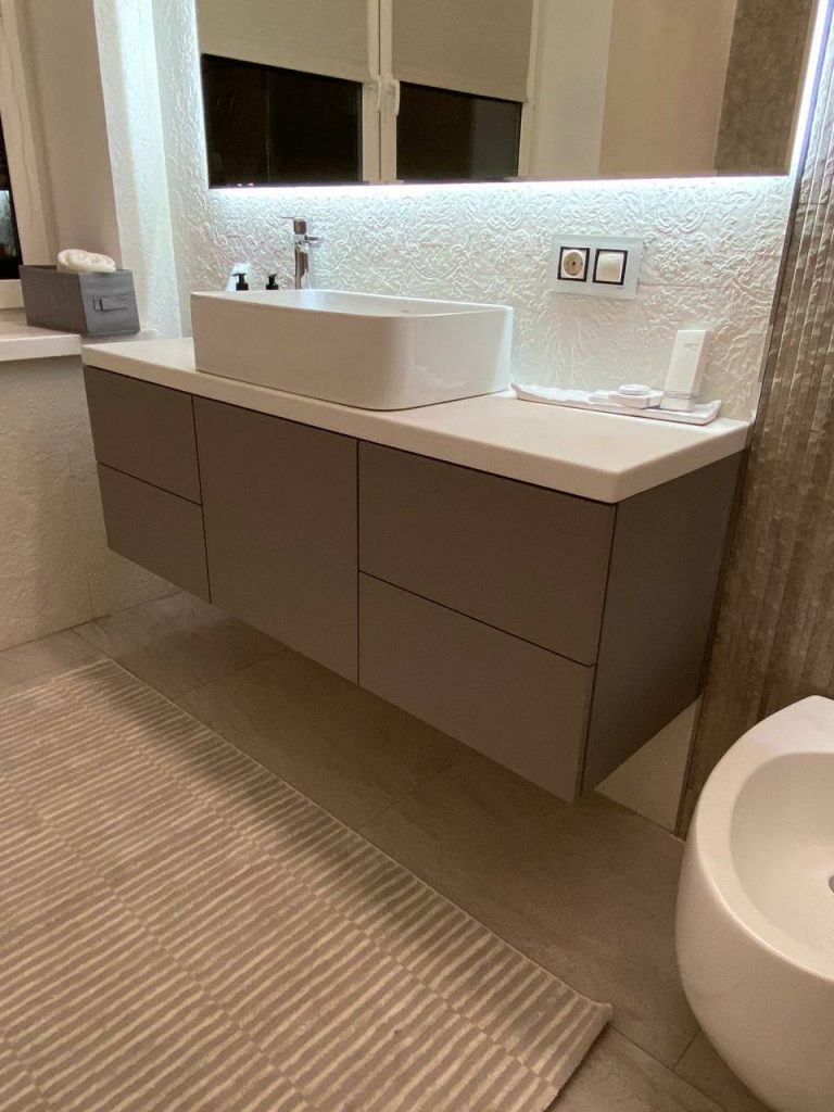 photo_2023-09-15_11-24-47