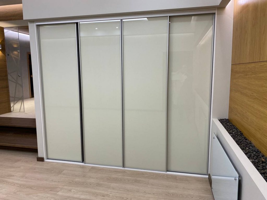 photo_2023-09-15_11-24-58