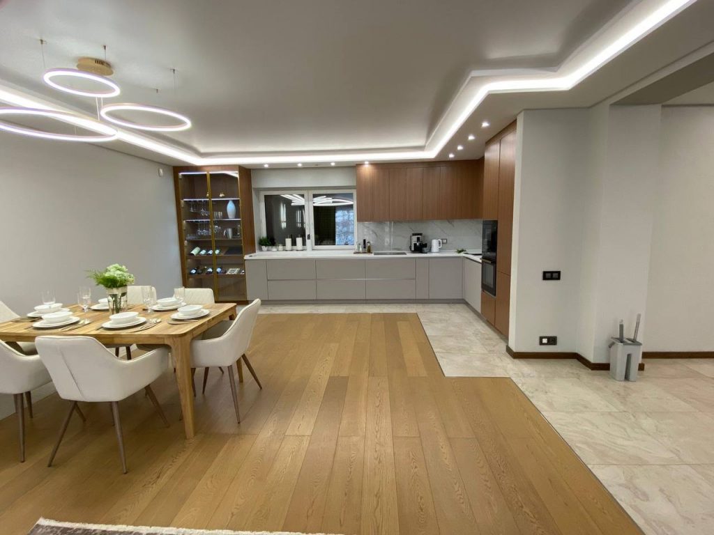 photo_2023-09-15_11-25-39