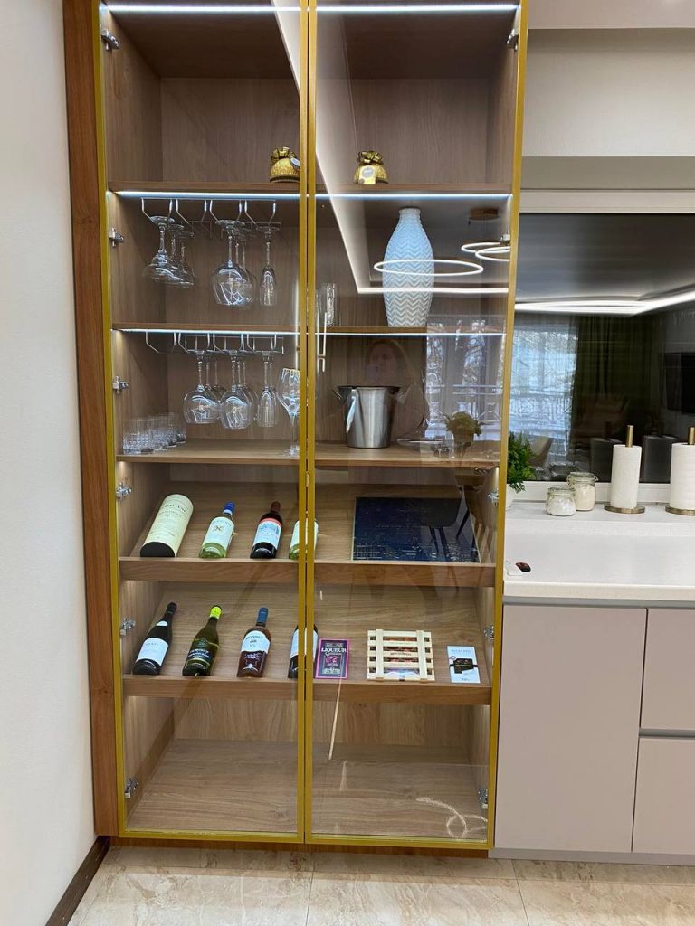 photo_2023-09-15_11-26-00