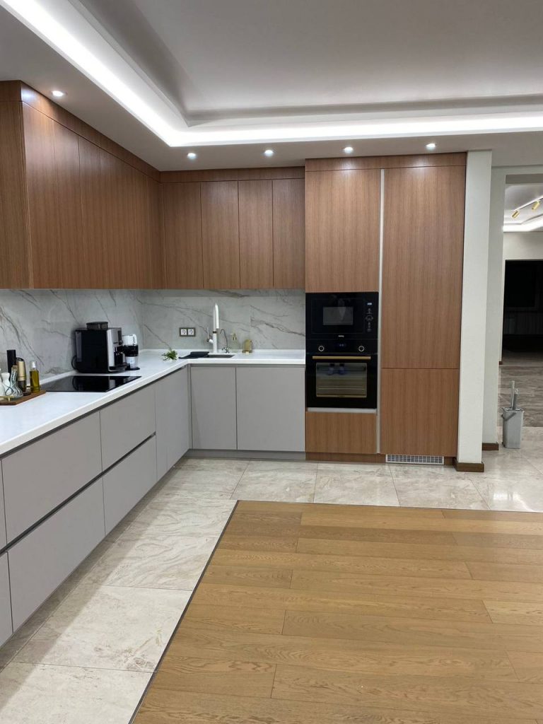 photo_2023-09-15_11-26-11