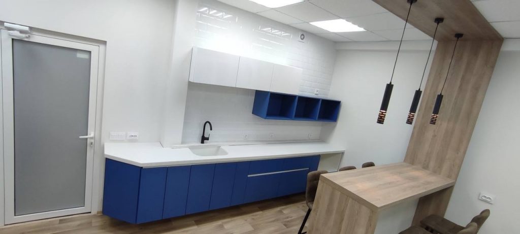 photo_2023-09-15_11-26-24