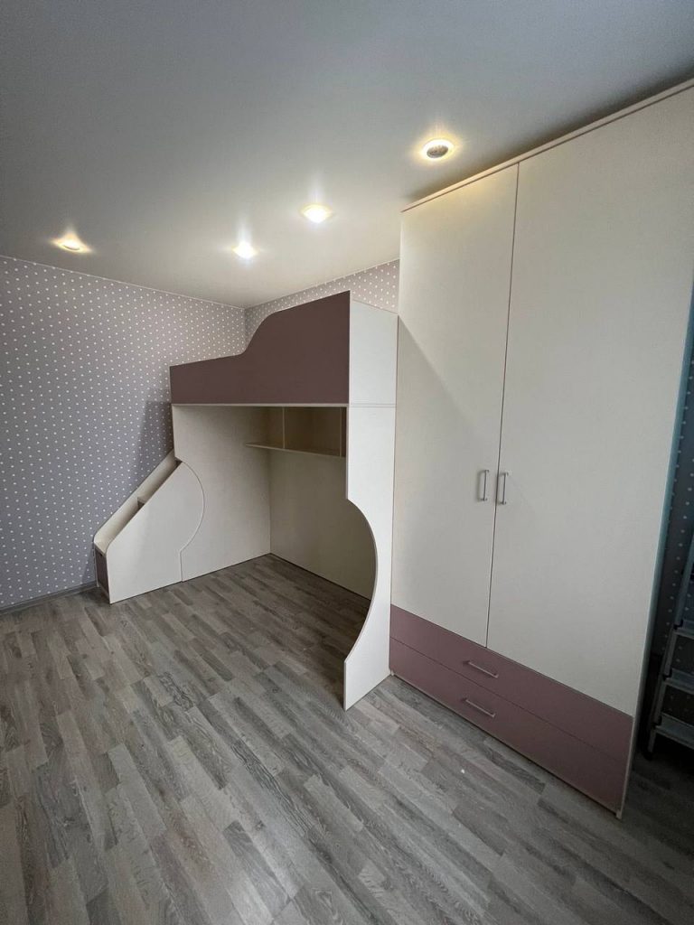 photo_2023-09-15_11-26-29