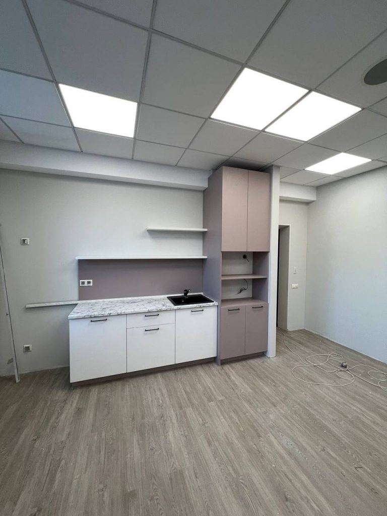 photo_2023-09-15_11-26-40