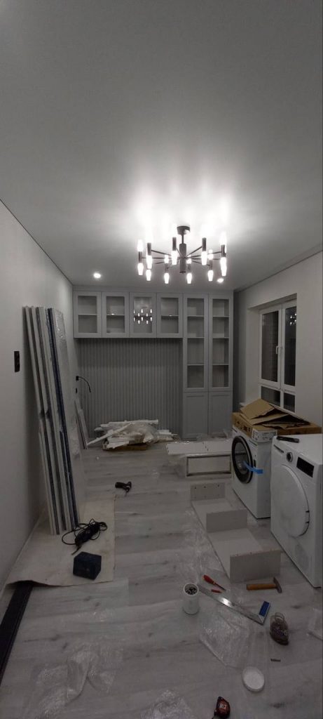 photo_2023-09-15_11-28-34